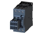 SIEMENS - SIE3RT20353XB440LA2 CONTS2 18,5KW 2L,2R 24VDC ML X T.F.