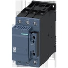 SIEMENS - SIE3RT26361AB05 CONTS2 COND.50KVAR 2R 24V 50HZ