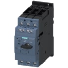 SIEMENS - SIE3RV20314EB15 Interruttore automatico, protezione motore, Class 20, sganciatore A 22 ... 32 A, sganciatore N 416 A