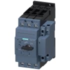 SIEMENS - SIE3RV21314VA10 Interruttore automatico, S2, protezione motore, Class 10, sganciatore A 35 ... 45 A, sganciatore N 650 A