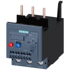 SIEMENS - SIE3RU21364QD0 Relè di sovraccarico 47 ... 57 A per protezione motore, Class 10, montaggio su contattore