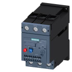 SIEMENS - SIE3RU21364GD1 RELE TERMS2 36 - 45A X M.S. ML
