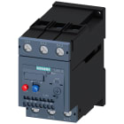 SIEMENS - SIE3RU21364JD1 Relè di sovraccarico 54 ... 65 A per protezione motore, Class 10
