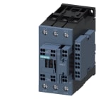 SIEMENS - SIE3RT20373AF06 CONTS2 30KW 2L,2R 110V 50HZ ML