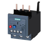 SIEMENS - SIE3RU21364QB0 RELE TERS2 47-57A VT