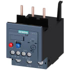 SIEMENS - SIE3RU21364EB0 Relè di sovraccarico 22 ... 32 A per protezione motore, Class 10