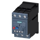 SIEMENS - SIE3RU21364RB1 RELE TERS2 70-80A VT MONT. SEP.