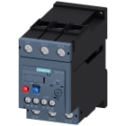 SIEMENS - SIE3RU21364HB1 Relè di sovraccarico 40 ... 50 A per protezione motore, Class 10, montaggio separato