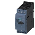 SIEMENS - SIE3RV20314XA10 Interruttore automatico, S2, protezione motore, Class 10, sganciatore A 49 ... 59 A, sganciatore N 845 A