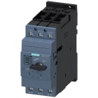 SIEMENS - SIE3RV24314DA10 Interruttore automatico, per protezione trasformatore, sganciatore A 18 ... 25 A, sganciatore N 500 A