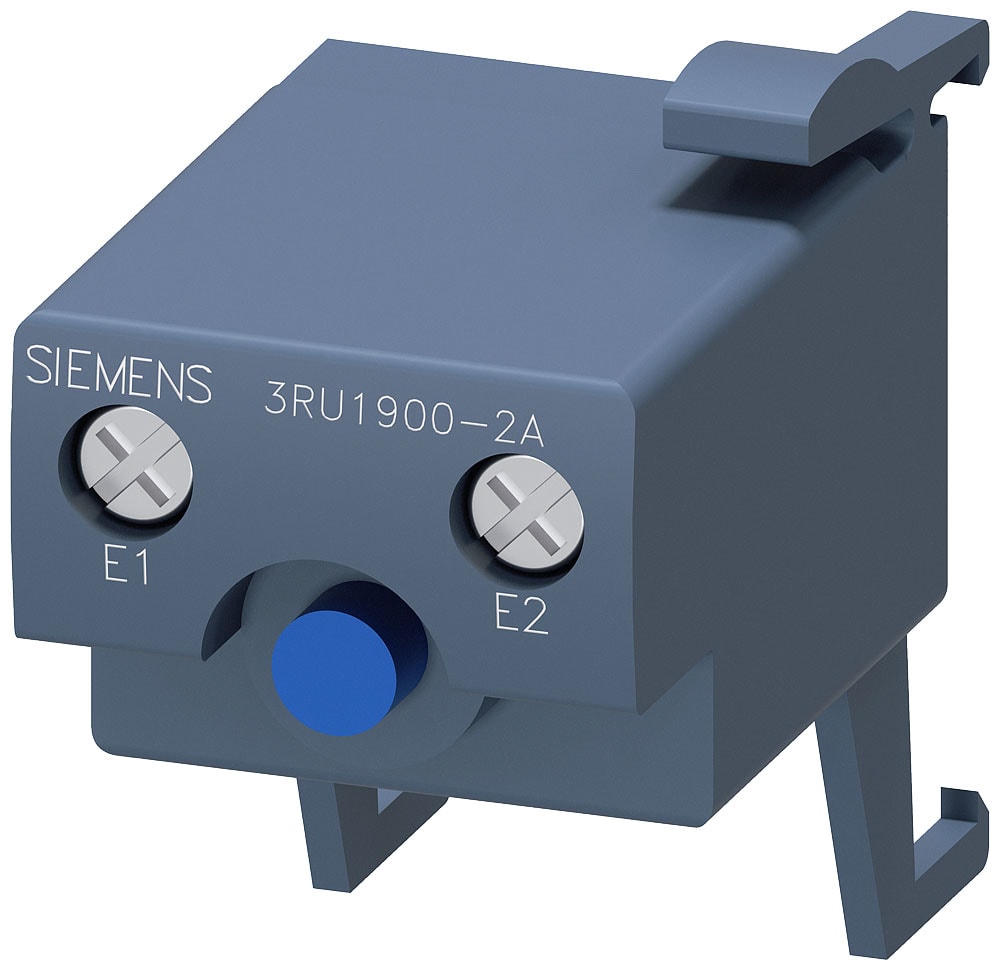 SIEMENS - SIE3RU19002AM71 COMPAGG. X RIPRIS. A DIST.220-250V
