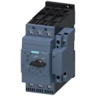 SIEMENS - SIE3RV21314WA10 Interruttore automatico, S2, protezione motore, Class 10, sganciatore A 42 ... 52 A, sganciatore N 741A
