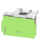 SIEMENS - SIE3RT29345NB31 BOBX S2 20-33VUC