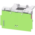 SIEMENS - SIE3RT29345NB31 Bobina magnetica per contattori S2, AC/DC 20 ... 33 V