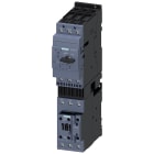 SIEMENS - SIE3RA21304JA370AP0 L FEEDER DS 100KA S2, 54-65A, 230VAC