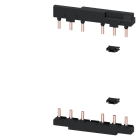 SIEMENS - SIE3RA29332AA2 KIT MONT X INV.S2-S3 ML