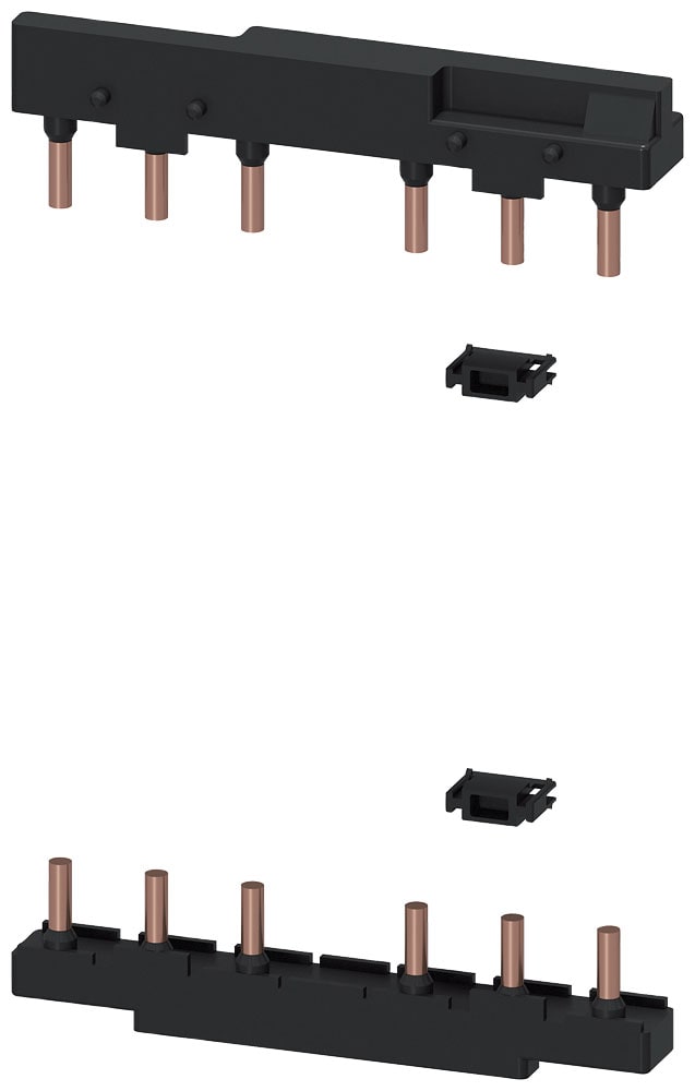 SIEMENS - SIE3RA29332AA2 KIT MONT X INV.S2-S3 ML