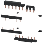 SIEMENS - SIE3RA29332BB1 KIT MONT X AVV.S-T.S2-S2-S2 VT