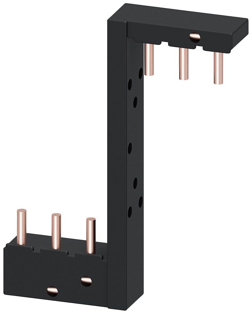 SIEMENS - SIE3RA29361A CONNET SAFETY X S2