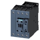 SIEMENS - SIE3RT23361NB304AA0 CONTS2 4L.60A UC 20-33V VT SP.