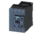 SIEMENS - SIE3RT25351NB30 CONTS2 2L,2R 18,5KW UC 20-33V VT