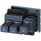 SIEMENS - SIE3RA24358XF321AG2 AVVS/T 37KW 110V 50/60HZ VT