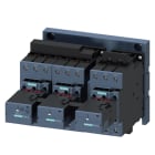 SIEMENS - SIE3RA24378XF321NB3 AVVS-T 55KW 20-33VUC VT