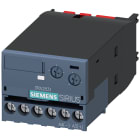 SIEMENS - SIE3RA28311DG10 Relè a tempo con uscita statica AC/DC 24 ... 90 V, campo di temporizzazione 0,05 ... 100 s
