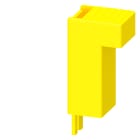 SIEMENS - SIE3RT29364MC00 Control Kit per contattori per comando motori, grandezza costruttiva S2, S3