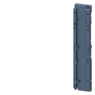 SIEMENS - SIE3RA29321AA00 ADATX GUIDA PROFIL. X S2