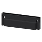 SIEMENS - SIE3RA29322G BLOCMEC.LAT X 3RT233.