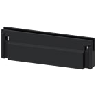 SIEMENS - SIE3RA29322G BLOCMEC.LAT X 3RT233.