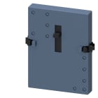 SIEMENS - SIE3RA29342B CONGMEC. X S2-S2