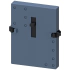 SIEMENS - SIE3RA29342B CONGMEC. X S2-S2