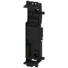 SIEMENS - SIE3ZY12122GA00 Connettore di apparecchiatura per dispositivi di sicurezza 3SK2, 22,5 mm