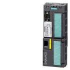 SIEMENS - SIE6AG12440BB122PA1 SIPLUS G120 CU240E-2 DP