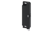 SIEMENS - SIE3SE66144CA01 FIN MAGN HL 25X88 2R M8 4P LED