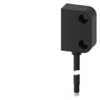 SIEMENS - SIE3SE66173CA04 FIN MAGN HL 25X88 2R,1L M8 6P CAVO 3M