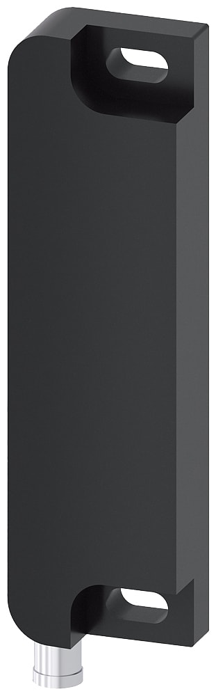 SIEMENS - SIE3SE66272CA01 FIN MAGN HR 25X88 2R,1L M8 6P