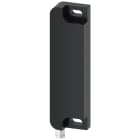 SIEMENS - SIE3SE66272CA01 FIN MAGN HR 25X88 2R,1L M8 6P