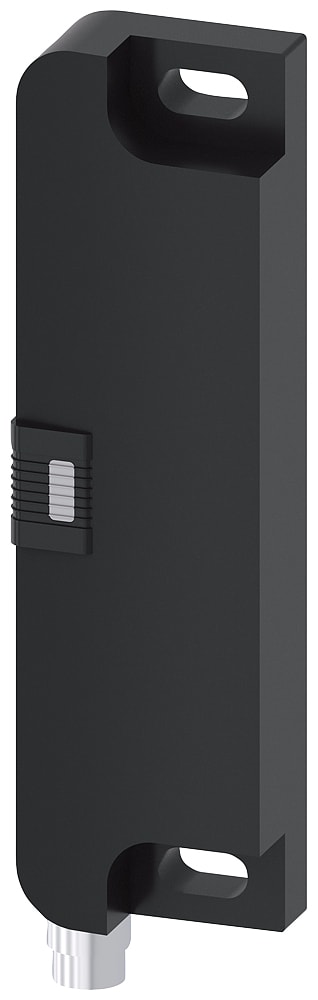 SIEMENS - SIE3SE66244CA01 FIN MAGN HR 25X88 2R M8 4P LED