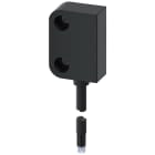 SIEMENS - SIE3SE66273CA04 Interruttore magnetico, blocchetto di contatti, rettangolare piccolo 26 x 36 mm, per battuta porta a destra