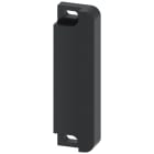 SIEMENS - SIE3SE67142CA Magnete di comando, rettangolare, grande 25 x 88 mm per interruttore magnetico 3SE66.7-2CA0.