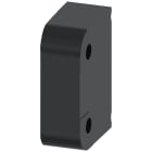 SIEMENS - SIE3SE67243CA MAGNETE 25X36 MONTAG SFASATO 90