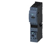 SIEMENS - SIE3RA21504EA350AP0 AVVDIR.S2 32A 230V 50HZ 150KA