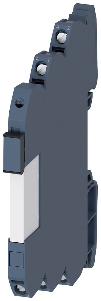 SIEMENS - SIE3RQ31181AM00 MORS INT ESTR 24VDC 1CO