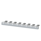 SIEMENS - SIE3RQ39010C CONNET 8 POLI X 3RQ3