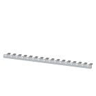 SIEMENS - SIE3RQ39010D CONNET 16 POLI X 3RQ3