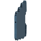 SIEMENS - SIE3RQ30552SM30 Interfaccia di uscita, optoisolatore, 1NO transistor, DC 24 V uscita max. DC 60 V, 5 A