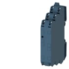 SIEMENS - SIE3RS70052FW00 CONVSEG. IN.V-MA OUT.V-MA 24-240VUC ML